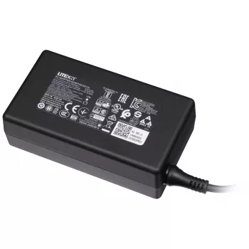 Acer 65W USB-C voeding PA-1650-58AD (KP.06503.020)