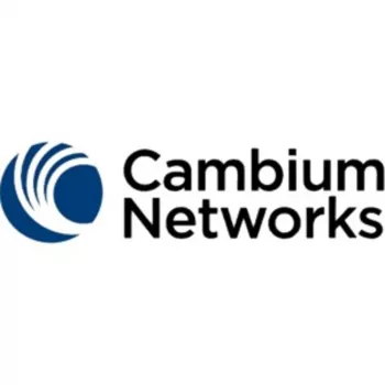 Cambium Networks kabelwartel lang M25 voor kabel van 6-10mm aantal 5