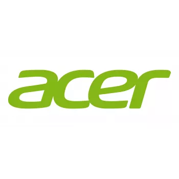 Acer koelmodule met twee ventilatoren voor Aspire AN515-54 (GTX1660Ti)