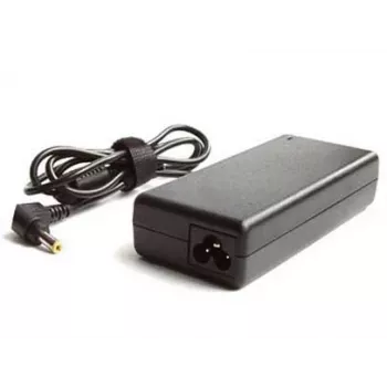 LENOVO 0B46998 voeding