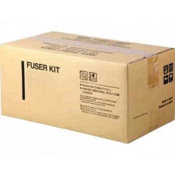 Kyocera FK-6307B fusereenheid voor TASKalfa 3500i, 3501i, 4500i, 4501i, 5500i, 5501i
