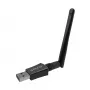 SAVIO AK-61 USB wifi-dongleadapter