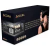ACCURA trommeleenheid vervanging voor Brother DR-2200 (zwart, 12.000 pagina's)