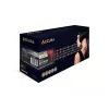 ACCURA compatibele tonerpatroon magenta Brother TN-326M vervanging