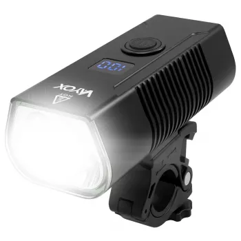Vayox VA0073 fietslicht