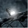 Vayox VA0073 fietslicht