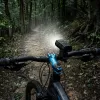 Vayox VA0073 fietslicht
