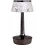 MiLagro EASY bureaulamp, zwart