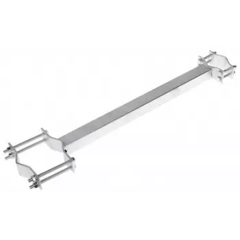 DELTA OPTICAL afstandsklem OR-70R90-150