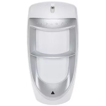 Paradox DG85-D6B Outdoor PIR Bewegingssensor