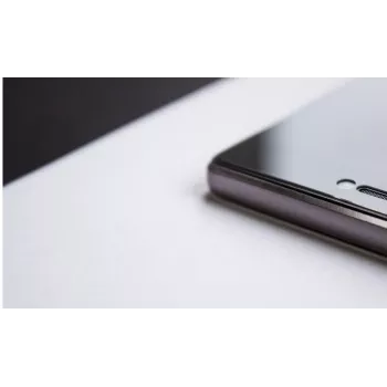 3MK FlexibleGlass-displayschermfolie voor Xiaomi Redmi Note 9 Pro 4G