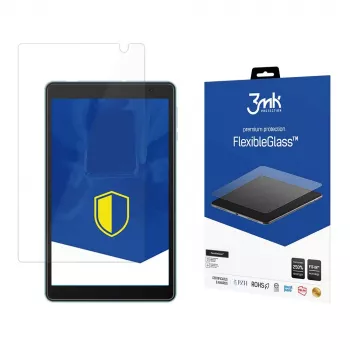 3MK PROTECTION Blackview Tab 5 - tot 11 3mk FlexibleGlass