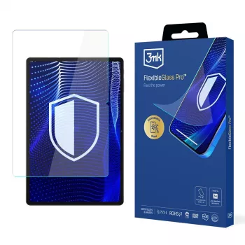 3MK PROTECTION N-one NPad Y - tot 13 3mk FlexibleGlass Pro displaybeschermfolie