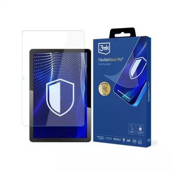 3MK PROTECTION Cubot Tab 20 - tot 11 3mk FlexibleGlass Pro