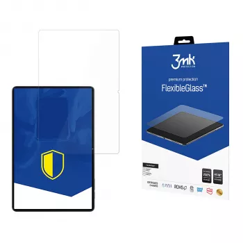 3MK PROTECTION Oukitel OT11 - tot 13 3mk FlexibleGlass