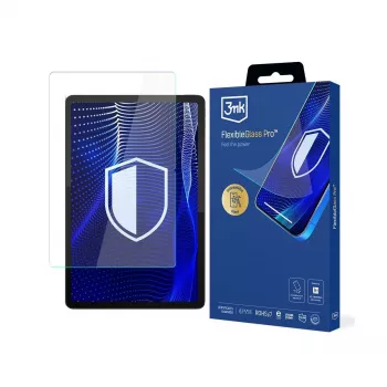 3MK PROTECTION Lenovo Tab K11 Enhanced Edition - tot 13 3mk FlexibleGlass Pro