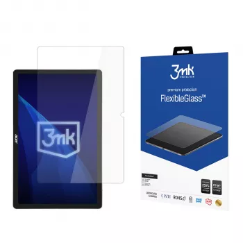 3MK PROTECTION Acer Iconia iM10-22 - tot 13 3mk FlexibleGlass