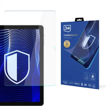 3MK PROTECTION Blackview Tab 30 - tot 13 3mk FlexibleGlass Pro