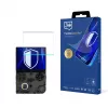 3MK PROTECTION Anbernic RG40xx V FlexibleGlass Pro beeldschermfolie