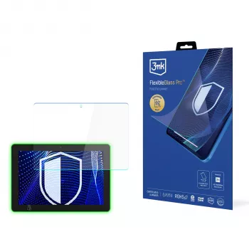 3MK PROTECTION iiyama ProLite TW1025LASC-B1PNR - tot 13 3mk FlexibleGlass Pro