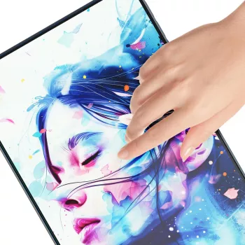 3MK PROTECTION Lenovo ThinkPad X1 2-in-1 Gen 9 Paper Feeling displaybeschermfolie