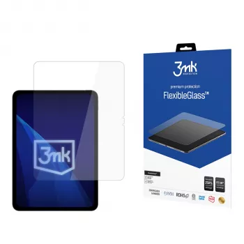 3MK PROTECTION Apple iPad Pro 13 (M5) - tot 15 3mk FlexibleGlass-displayschermfolie