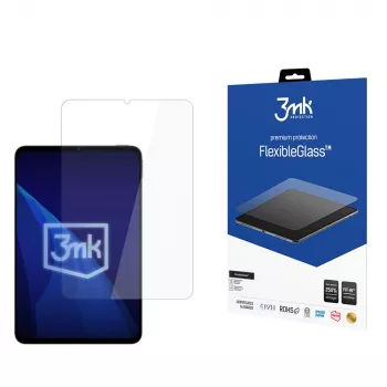 3MK PROTECTION Xiaomi Pad Mini - tot 11 3mk FlexibleGlass