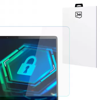 3MK PROTECTION AOC 24P1 - tot 25 3mk Privacy 2-weg (met lijm)
