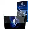 3MK PROTECTION VW Passat B8 Discover Media 2017-23 - 3mk TechWrap mat Center Display Screen Protector