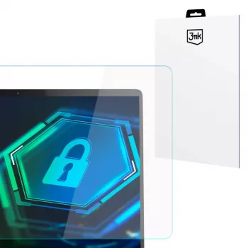 3MK PROTECTION Lenovo ThinkVision S24i-30 privacyfilter 2-weg (zelfklevend) 23,8 inch