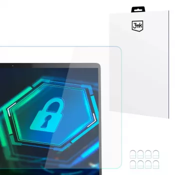 3MK PROTECTION iiyama Prolite XUB2494HSU-B1 privacyfilter 2-weg (zonder lijm) tot 25 inch