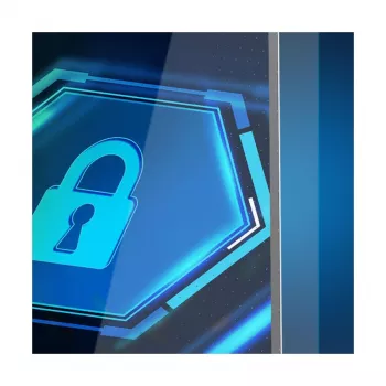 3MK PROTECTION HP ProBook 460 G11 16 - tot 17 3mk Privacy 2-way (met lijm)