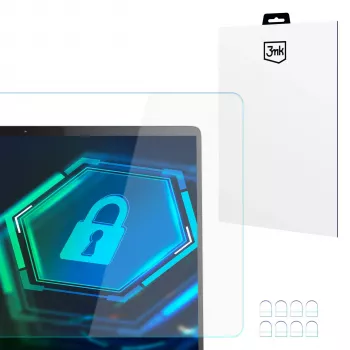3MK PROTECTION privacyfilter 2-way voor HP ProBook 460 G11 16 inch (zonder lijm)