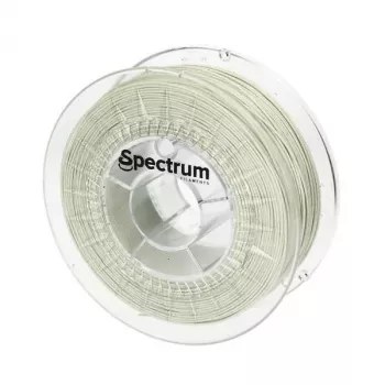 Spectrum PLA Stone Age 3D-filament 1,75mm Lichtbeige 1kg