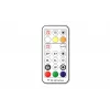 MOZOS MLM-RING-RGB LED-ringlamp 26cm