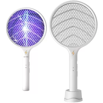 MOZOS ML-138P insectenlamp