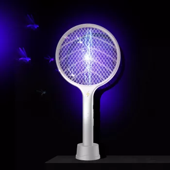 MOZOS ML-138P insectenlamp