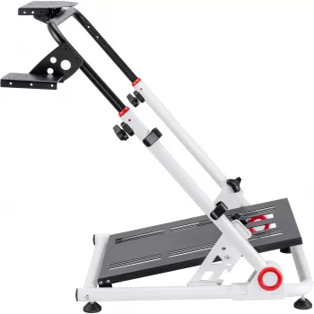 MOZOS SGS2 standaard voor racestuur voor Logitech