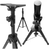 MOZOS SPK1-STAND vloerluidsprekerstandaard 50 kg