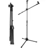 MOZOS SM803-PRO studiomicrofoonstandaard