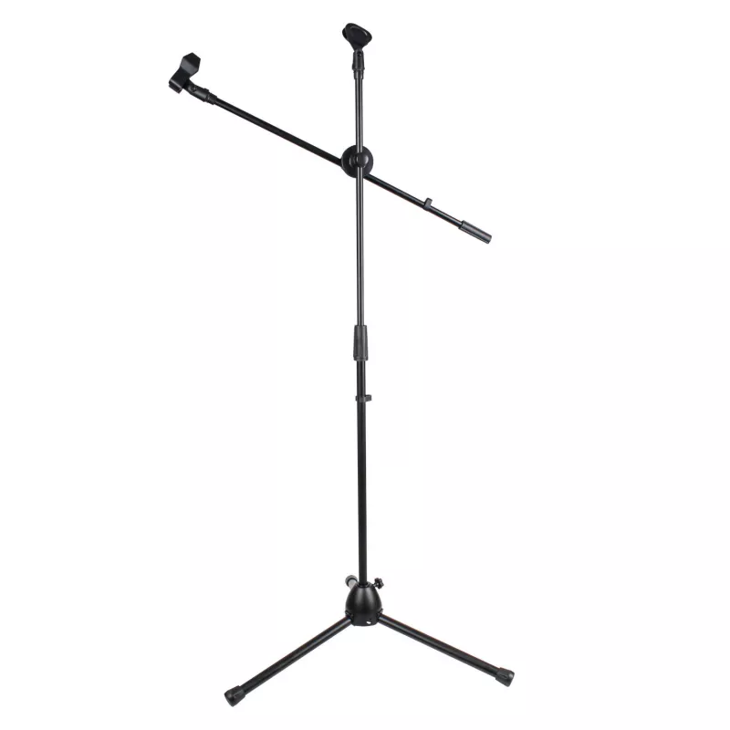 MOZOS SM803-PRO studiomicrofoonstandaard