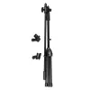 MOZOS SM803-PRO studiomicrofoonstandaard