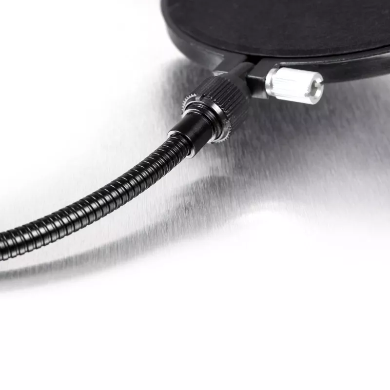 MOZOS PS-3 Professionele microfoon popfilter
