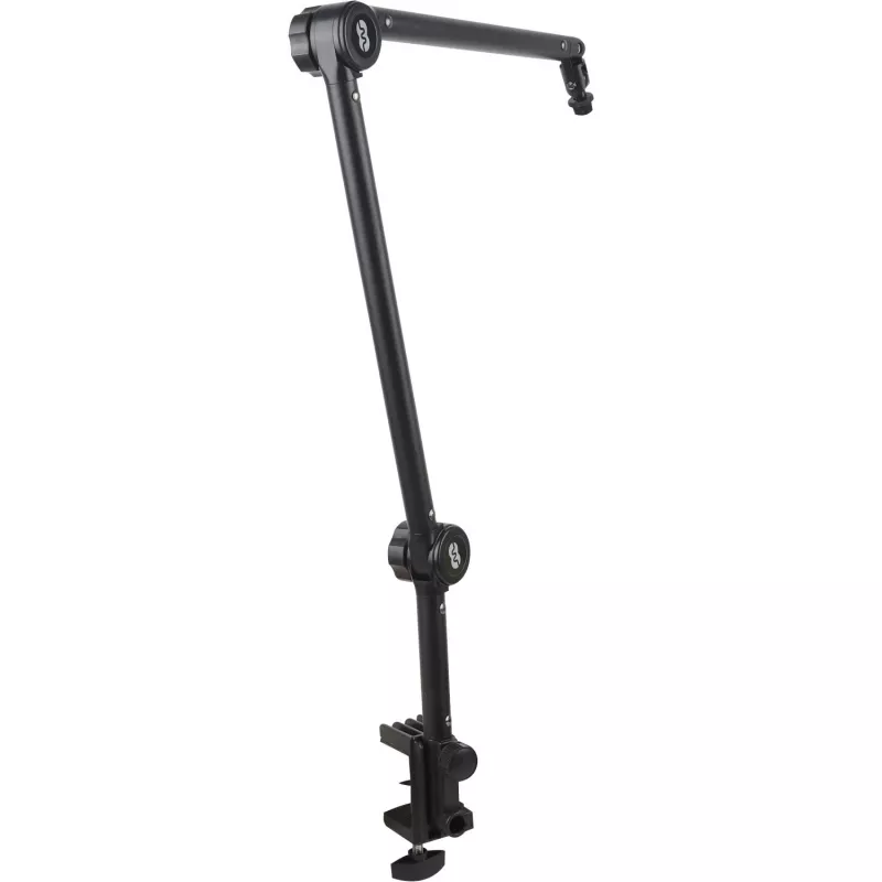 MOZOS SB33 microfoonarm voor op bureau