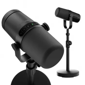 Mozos Mkit Studio Pro microfoonset