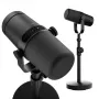Mozos Mkit Studio Pro microfoonset