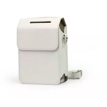 LOVEINSTANT beschermhoes voor Fujifilm Instax Share SP-2