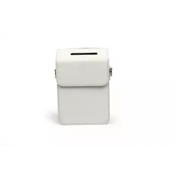 LOVEINSTANT beschermhoes voor Fujifilm Instax Share SP-2