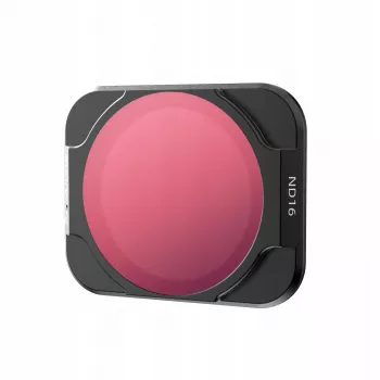 SUNNYLIFE ND16 NDX16 Neutraledichtheidsfilter voor DJI Mavic Air 2S
