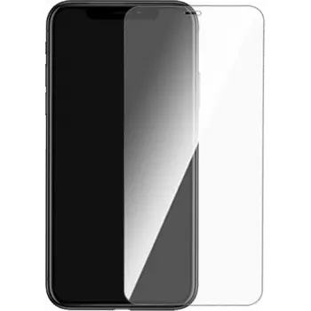GrizzGlass Hydrogel screenprotector voor Samsung Galaxy A50